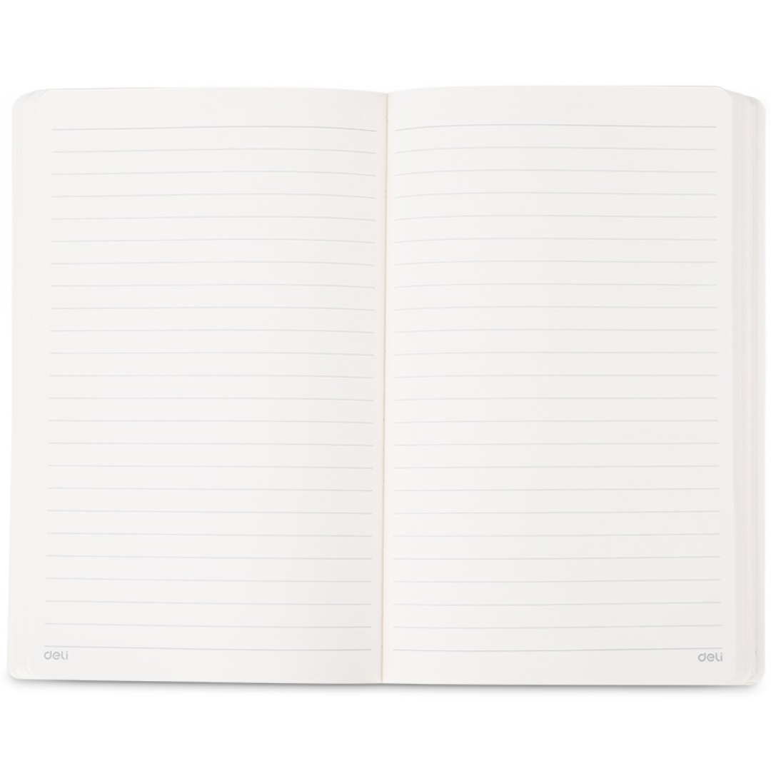 NOTEBOOK 18148